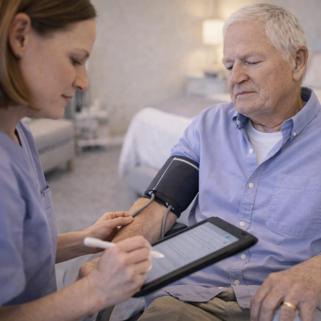 Elbow pain treatment for tennis elbow and sports injuries